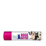 The Blissful Dog All 4 French Bulldog Nose Butter, 0.15-Ounce