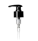 Philosophy Replacement Pump for 32 Oz Supersize Bottles