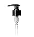 Philosophy Replacement Pump for 32 Oz Supersize Bottles