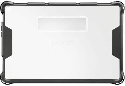 10e chromebook