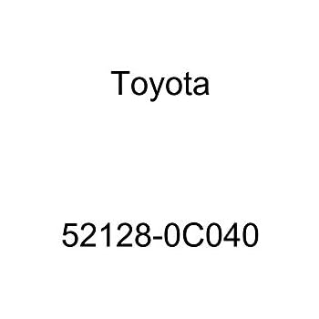 Toyota 52128 02130