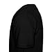 Kid's TheDiamondMinecart TDM Logo T-shirts Black