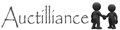 Auctilliance store logo