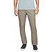 Under Armour Men's Showdown Chino Golf Pants