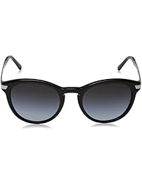 Gafas de sol Adrianna Michael Kors MK2023