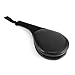 OUTAD TKD Kicking Pad Durable Karate Kickboxing Target Kickboxing Training