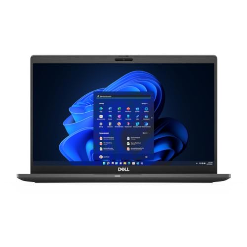 Dell Latitude 7310 Laptop