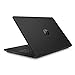 HP 2019 Newest 15.6 Inch Touchscreen Laptop (Intel Pentium Quad Core N5000 up to 2.70 GHz, 8GB RAM, 2TB HDD, Intel UHD Graphics 605, WiFi, Bluetooth, Windows 10) (Renewed)thumb 4