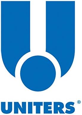 UNITERS 5yr Furniture Protection (Sofas/Sectionals/Armchairs Up to $849.99)