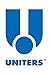 UNITERS 3yr Furniture Protection (Sofas/Sectionals/Armchairs Up to $199.99)