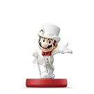 Amiibo - Mario (Super Mario Odyssey)