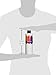 Pro Art Liquid Tempera Paint, 16 fl. oz. (473 ml), White