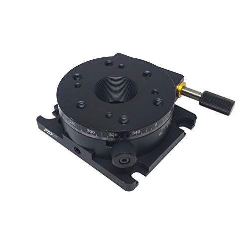 3 Hzikk+PT+SD204+Rotating+Platform+Rotation