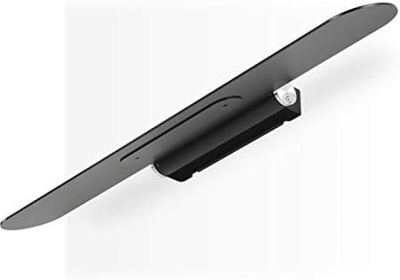 flexson adjustable wall mount for sonos beam
