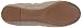 Lucky Brand Women's Emmie Ballet Flat