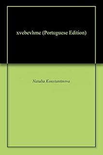 Livro xvcbcvhmc