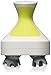 Breo iScalp Scalp and Body Massager, White