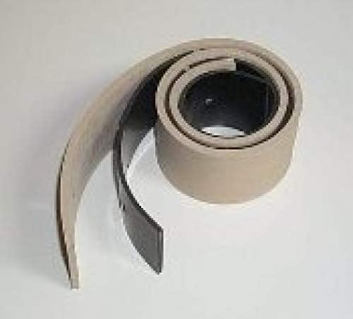 Squeegee Blade Kit for Auto Scrubbers Advance Adfinity and Clarke - 9096483-84