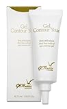 GERne'tic GEL CONTOUR YEUX Anti-free radical eye contour gel 0.8oz