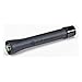 Motorola NAE6522AR 438-470mhz UHF stubby antenna for CP200 PR400 CP150 GP300 P110 and more