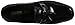 Geox Men's U Monet 29 Slip-On Loafer