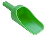 Miniland Scoop, Green