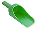 Miniland Scoop, Green