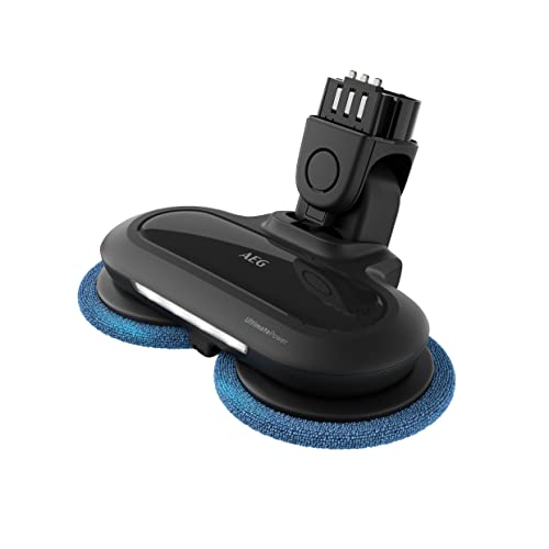 AEG AZE160 Mop Nozzle for 6000 Cordless Vacuum Cleaner