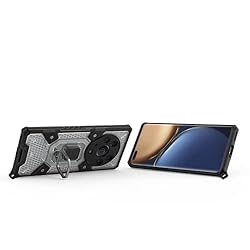 Case for Honor Magic3 5G Cover,Case for Honor Magic