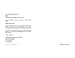 The Subversion of Images: Notes Illustrated with Nineteen Photographs by the Author