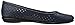Aerosoles Women's Between Us