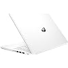 2021 HP 14″ HD Slim and Light Laptop, Intel Celeron N4020 Processor, 4GB RAM, 64GB eMMC, Webcam, HDMI, Windows 10 S, 1 Year Office 365 /IFT Accessories (Google Classroom or Zoom Compatible) White