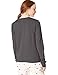 Champion Women's Long-sleeve T-shirt (Retired Colors)