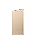 mophie Powerstation 3X for Smartphones and Tablets (6,000 mAh) - Gold