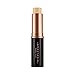 Anastasia Beverly Hills - Stick Foundation - Amber