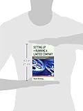Image de Setting Up & Running a Limited Company: 4th edition