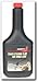 Johnsen's 2612 Power Steering Fluid for Honda - 12 oz.