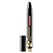 butter LONDON Sheer Wisdom Lip Oil, Cinnamon Spice, 0.08 Ounce