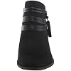 LifeStride-Womens-Paloma-Ankle-Boot