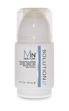 Organic Skin Care Products