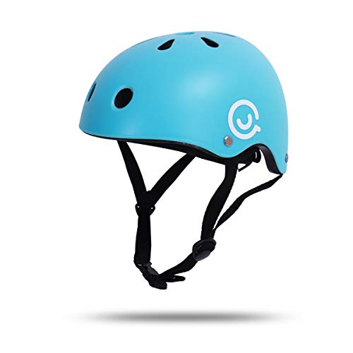 DR BIKE Multi-Sport Kids Helmet - Adjustable Bicycle Uruguay | Ubuy
