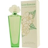 Gardenia Perfume by Elizabeth Taylor for women Personal Fragrances