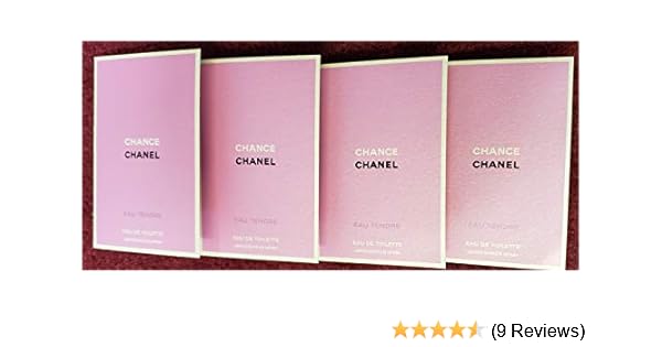 chanel eau vive amazon