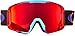 Oakley Line Miner Snow Goggles