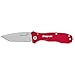 Snap-On 871048 Folding Knife with Glass Break