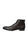 Franklin & Freeman Men's Scott Lace-Up Boot