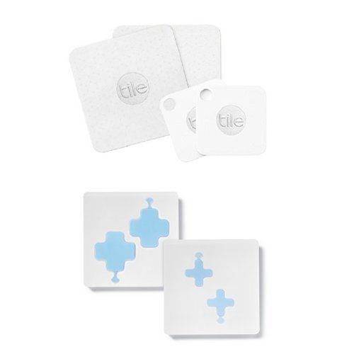 Combo pack + Adhesives Bundle