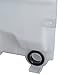 Windshield Washer Reservoir Tank for 2009-2013 Toyota Corolla Matrix fits TO1288132 / 85315-02330 / 8531502330