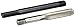 Thread Kits (1221-309 Thread Repair Kit
