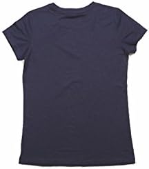 18 Color S-3XL Plain T Shirt Women Cotton Elastic Basic Tshirt Woman Casual Tops Short Sleeve T-shirt Women White XXL